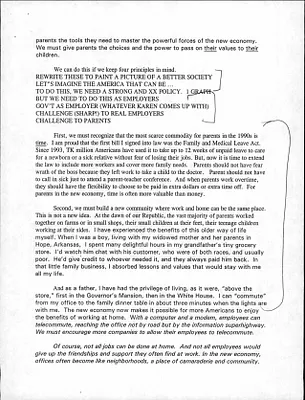 p. 28