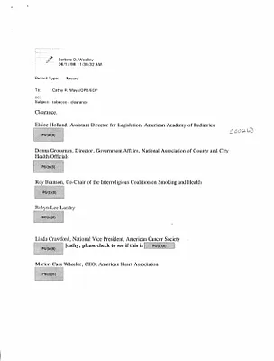 p. 32