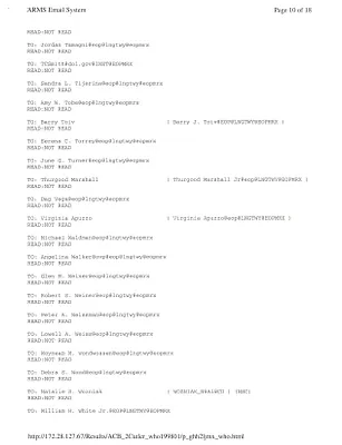 p. 10
