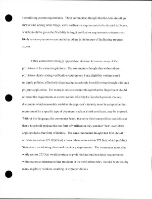 p. 56