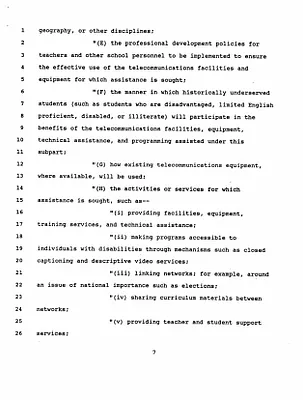 p. 44