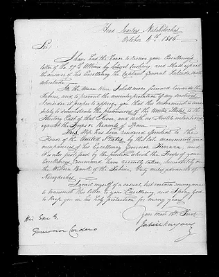 p. 43