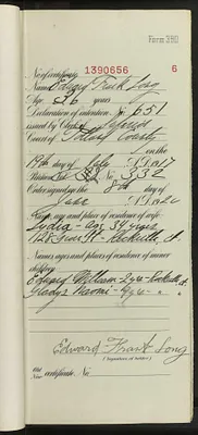 p. 7