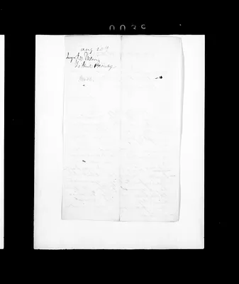 p. 50