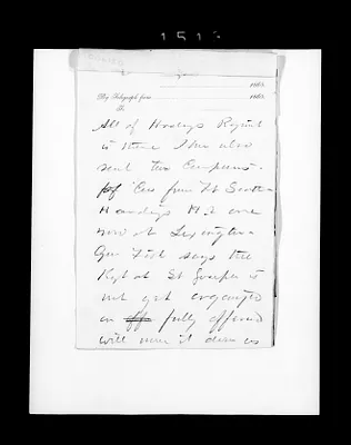 p. 27