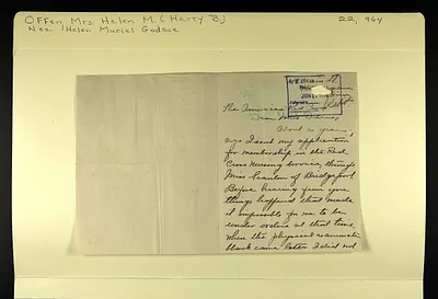 p. 35