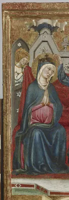 p. 30