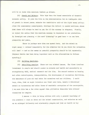 p. 32