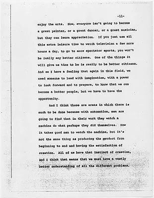 p. 11
