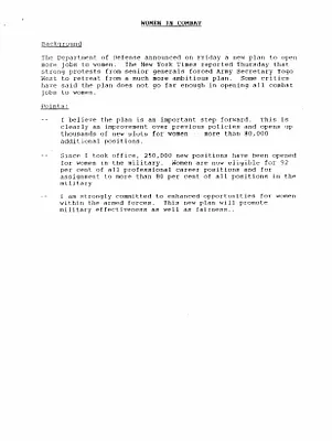 p. 43