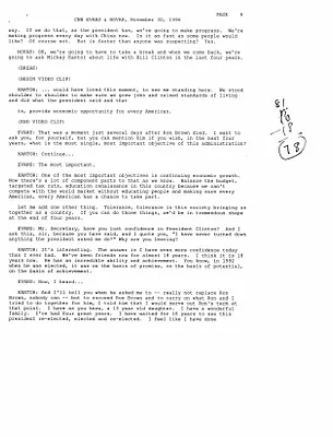 p. 48