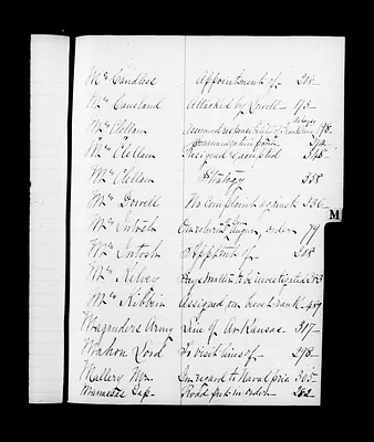 p. 49
