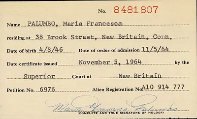 p. 23
