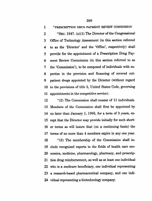 p. 54