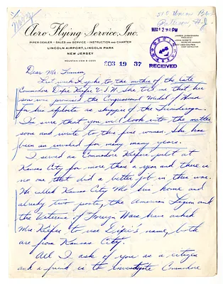 p. 7