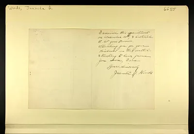 p. 59