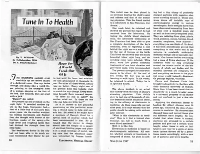 p. 8