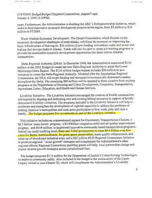 p. 52