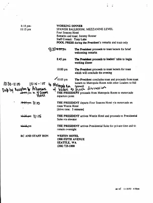 p. 31