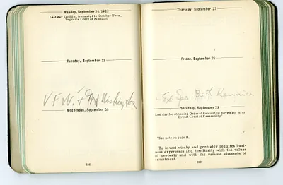 p. 45