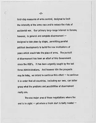 p. 17