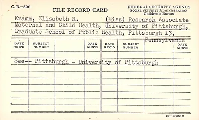p. 55