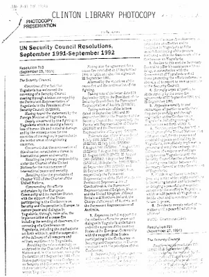 p. 9