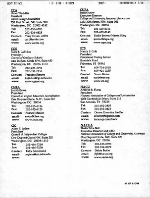 p. 56