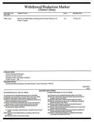 p. 36