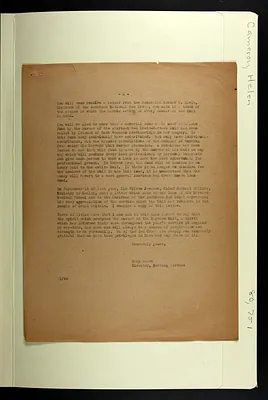p. 40