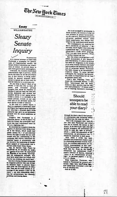 p. 26
