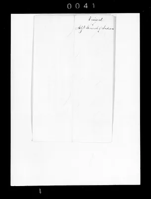 p. 51