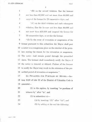 p. 30
