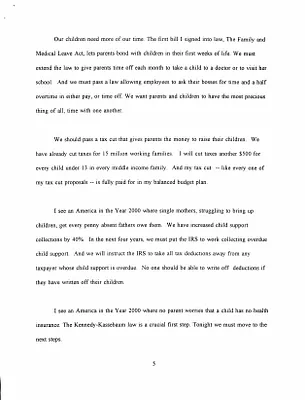 p. 18