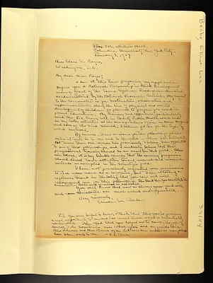 p. 46