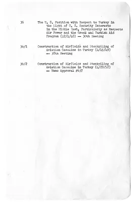 p. 36