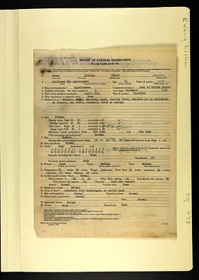 p. 26