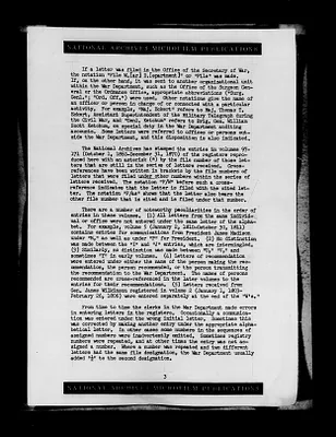 p. 7