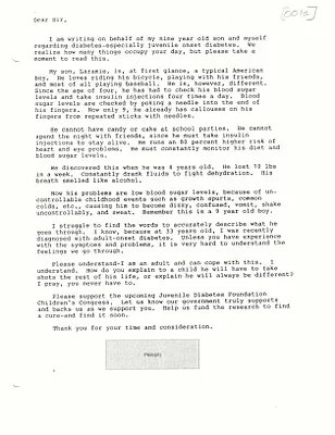 p. 7