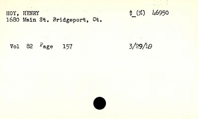 p. 15