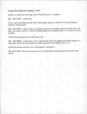 p. 41