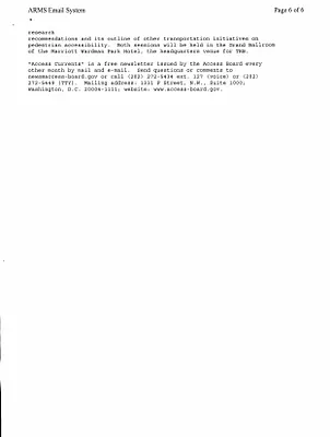 p. 6