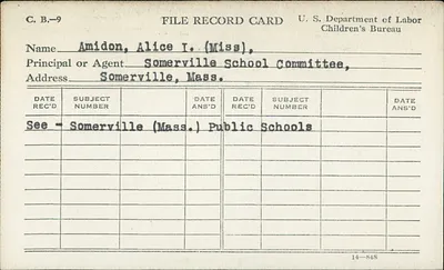 p. 7