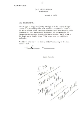 p. 46