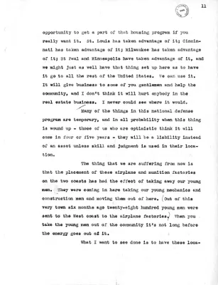 p. 14
