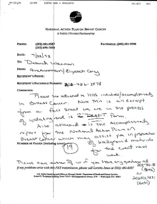 p. 20