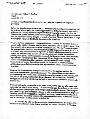 p. 35
