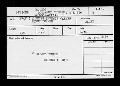 p. 17