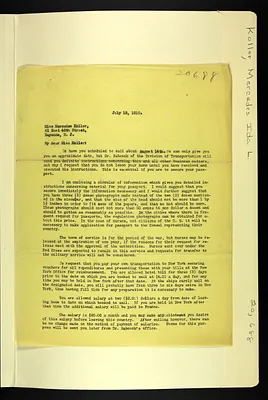 p. 59