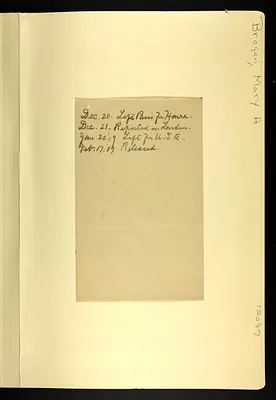 p. 46